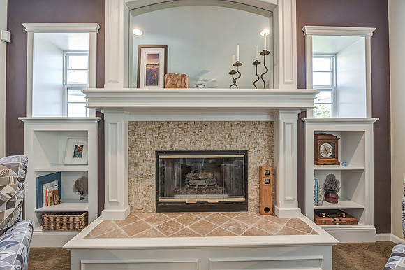 5645Lakecrest-14