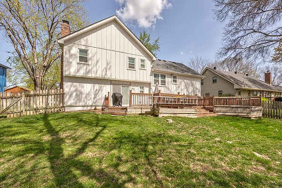 1001ECothrellST-34