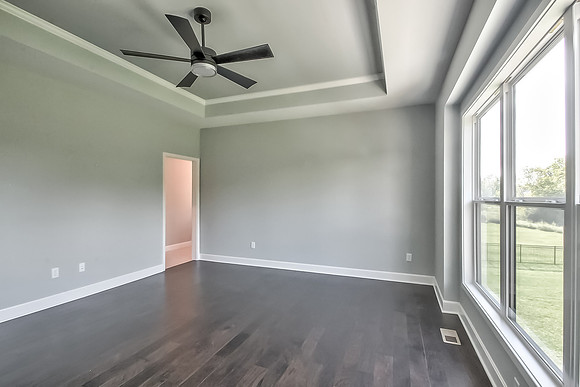21123W189Ct-30