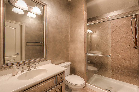 15209Linden-7