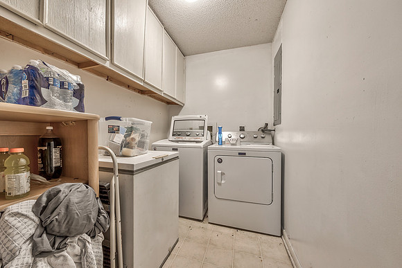 1513Franklin-19