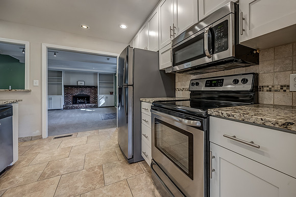 608W90ST-8