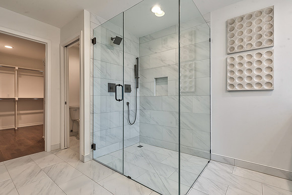 4713Liberty-24