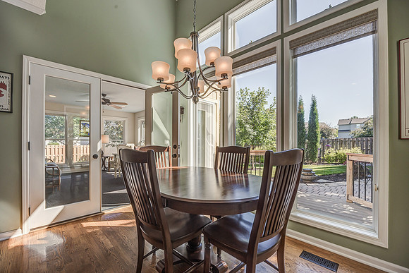 5645Lakecrest-22