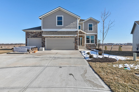 4817ShadyBend-1