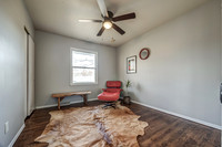 3801E107ST-16