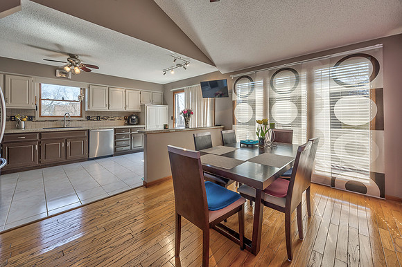 6301W155ST-8