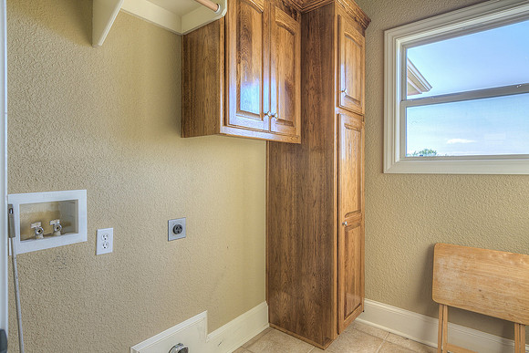18324W250ST-15