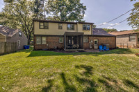 6913DearbornST-36