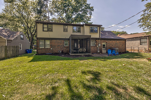 6913DearbornST-36