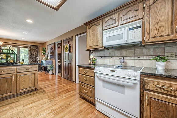 2420N131ST-21