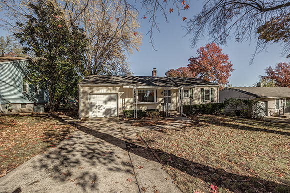 608W90ST-3