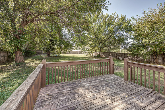 8801E75ST-19