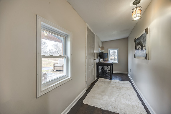 15515CliffDr-16