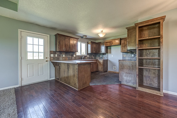 1910SW1215RD-14