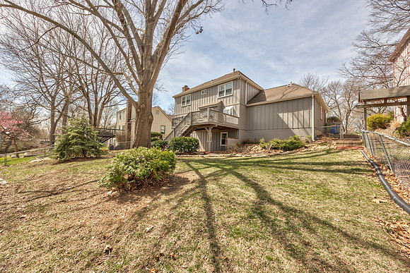 7629CanterburyST-39