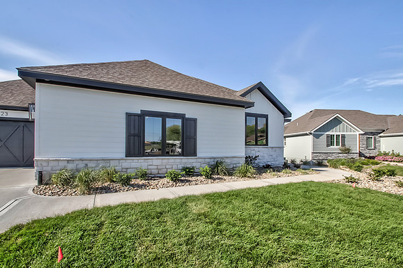 21123W189Ct-59