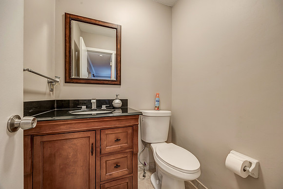 8166HalseyST-14