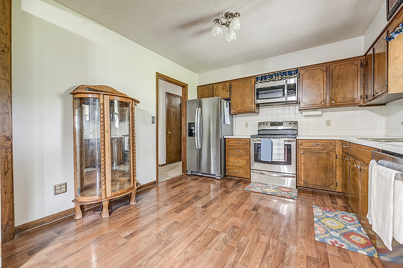 112HighlandRD-9