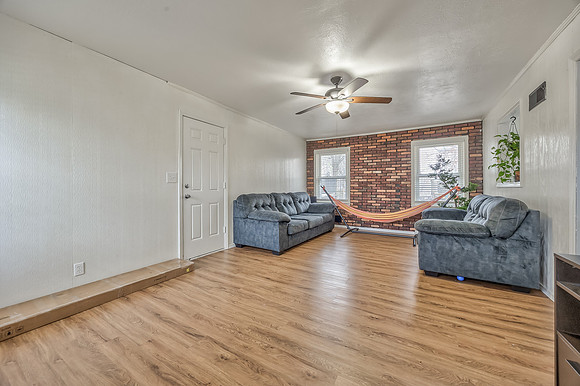 8507E87ST-4