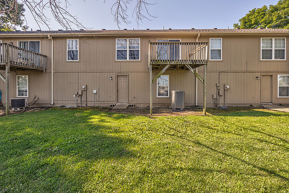 11220W61ST-25