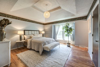 12932CherryST-3