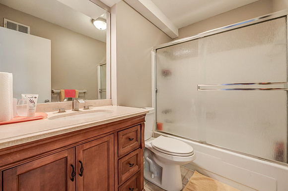 8166HalseyST-20