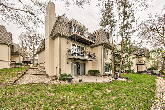 10746GlenwoodStD-34