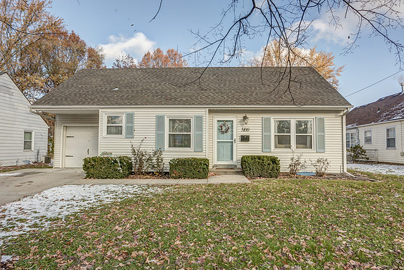 5100W51ST-3