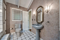 7209SOakHillSchoolRd-18