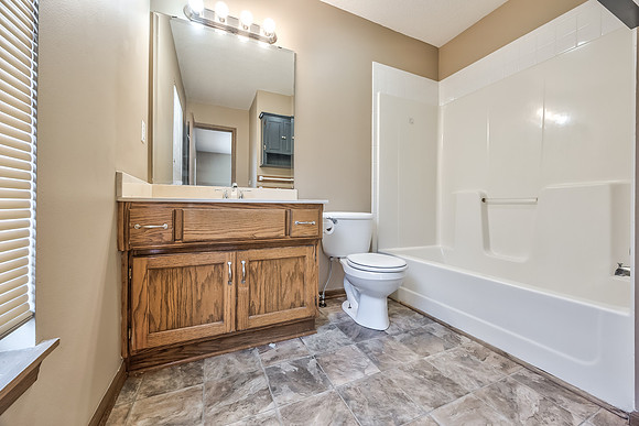 11220W61ST-20