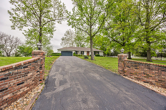 7209SOakHillSchoolRd-1