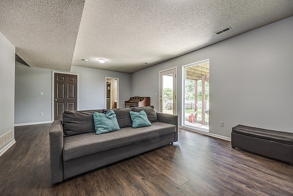 2620NEHorseshoe-26