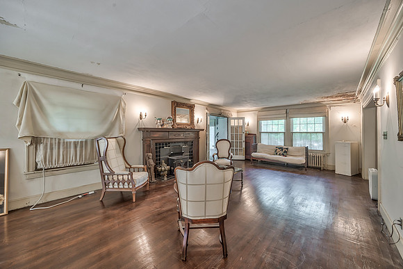 6117MorningsideDr-6