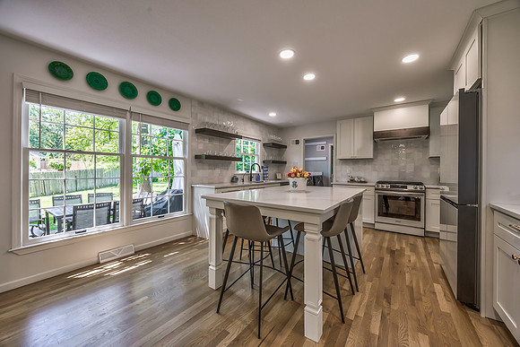 5611W91ST-11
