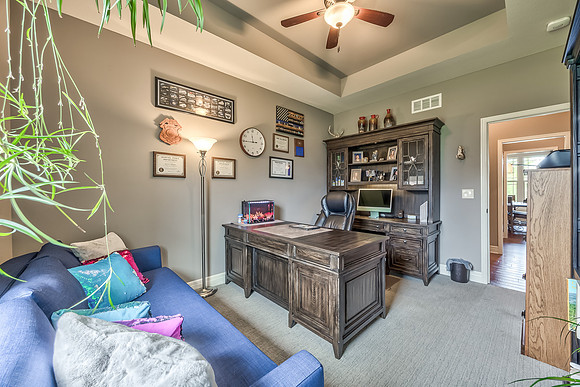 7619GreenST-24