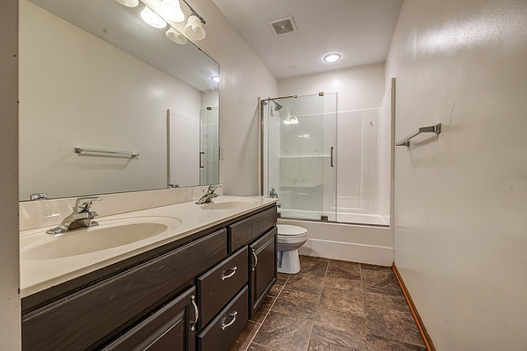 1507WranglerWay-24