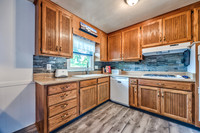 412W109ST-10
