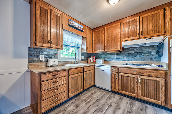 412W109ST-10