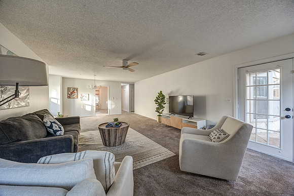 12105W121ST-7