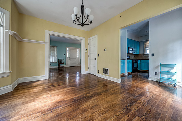 3615Jefferson-14