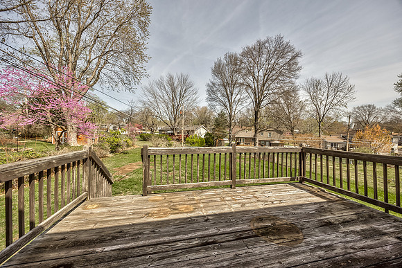 9724W91ST-17