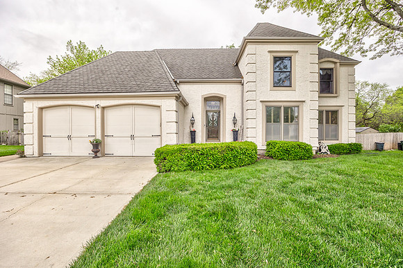 14732SVillageDr-1