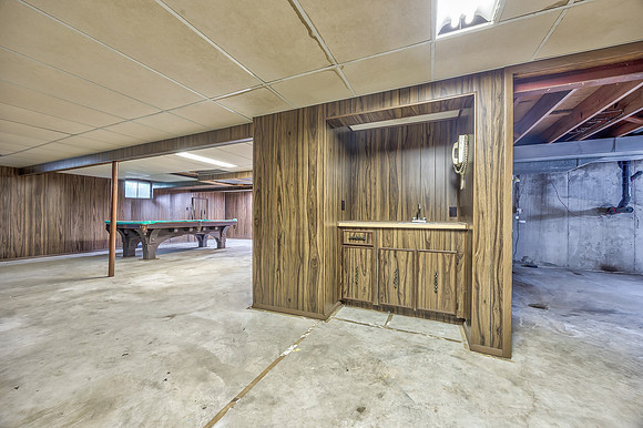 6700W192ST-27