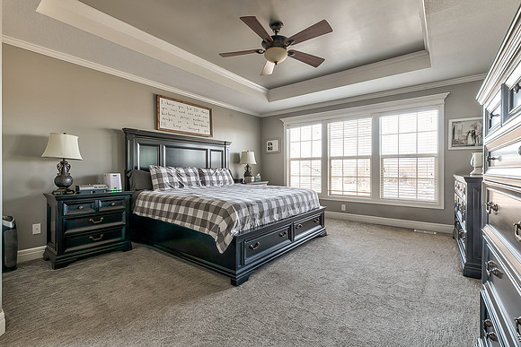 672SCanyonDr-22