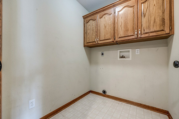 1507WranglerWay-21
