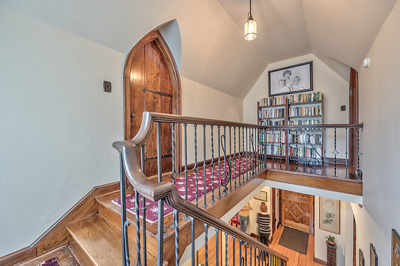 321WThirdSt-42