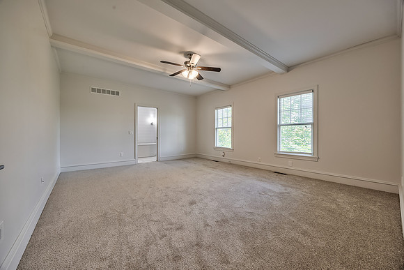 9742ShadyBendCir-21