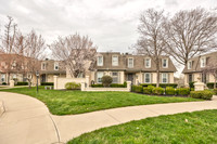 10746GlenwoodStD-8