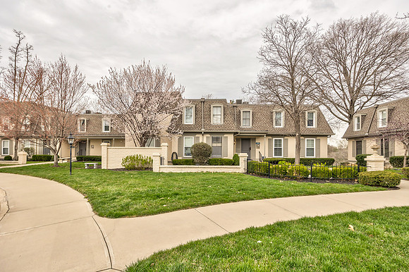 10746GlenwoodStD-8